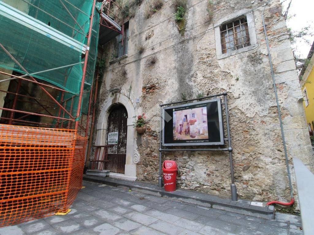 Casa indipendente a Torraca in C.so Vittorio Veneto, 18 - Foto 4