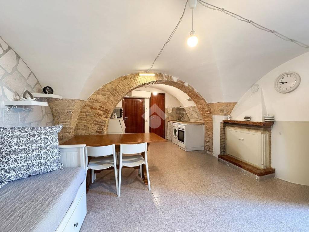 Appartamento a Chieti in Largo Cremonesi, 15 - Foto 3