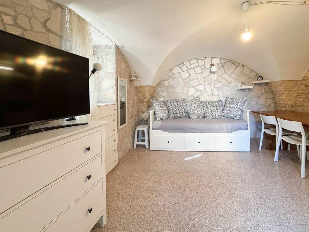 Appartamento a Chieti in Largo Cremonesi, 15 - Foto 4