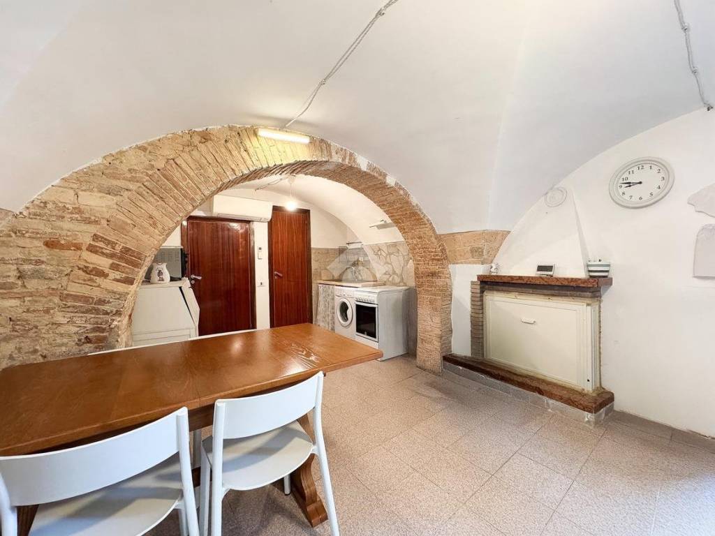 Appartamento a Chieti in Largo Cremonesi, 15 - Foto 5