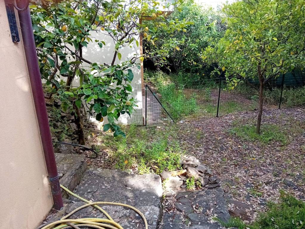 Appartamento a Fluminimaggiore in Via Pinna - Foto 2