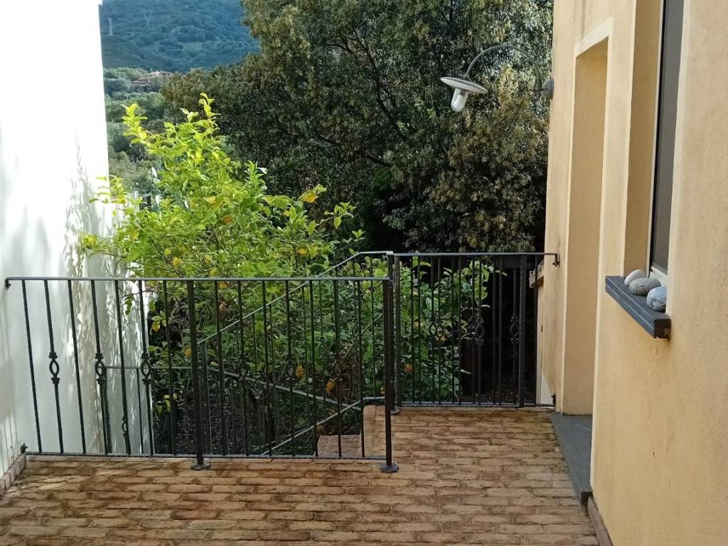 Appartamento a Fluminimaggiore in Via Pinna - Foto 3