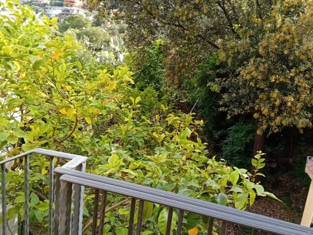 Appartamento a Fluminimaggiore in Via Pinna - Foto 4