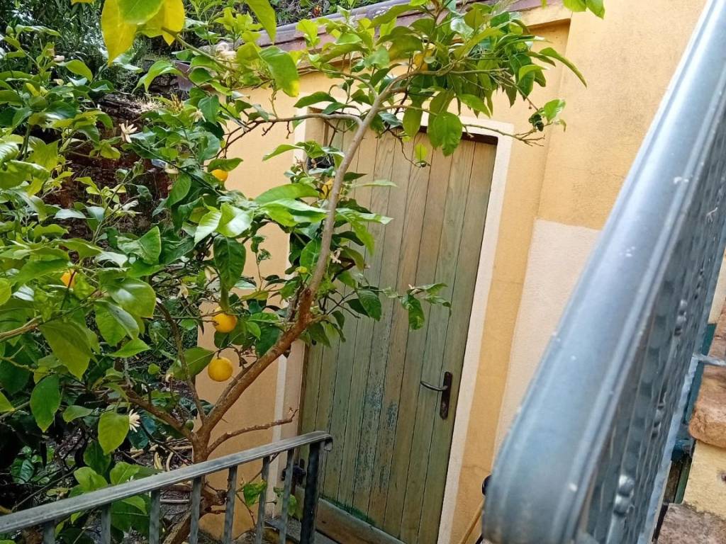 Appartamento a Fluminimaggiore in Via Pinna - Foto 5