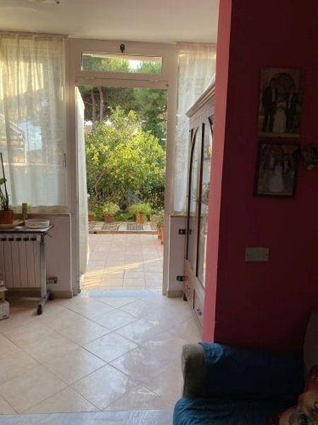Appartamento a Ameglia - Foto 2