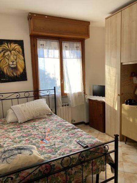 Appartamento a Ameglia - Foto 3