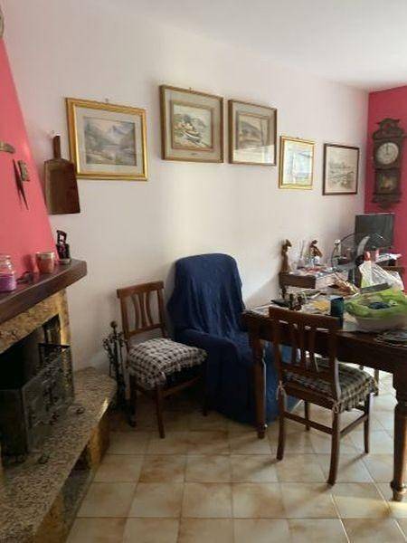 Appartamento a Ameglia - Foto 4