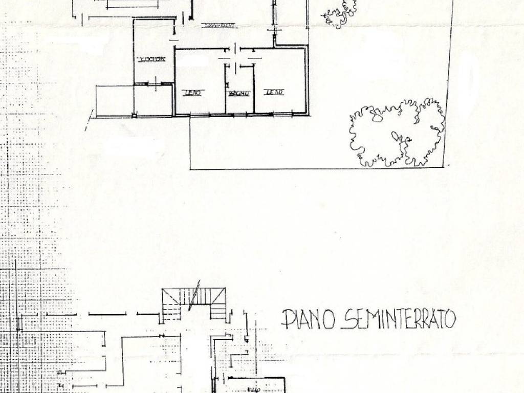 Appartamento a Ameglia - Foto 5