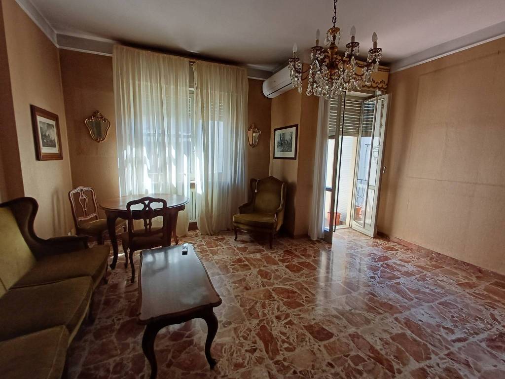 Appartamento a Vercelli in Via Tripoli, 66 - Foto 5