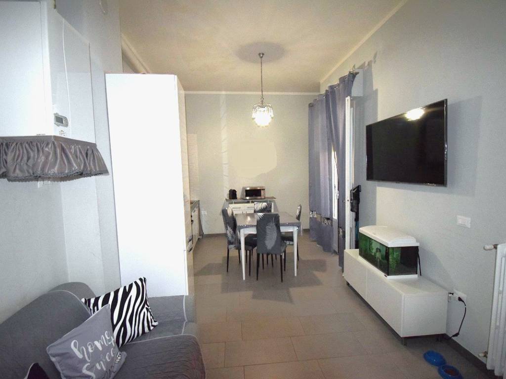 Appartamento a Russi - Foto 2