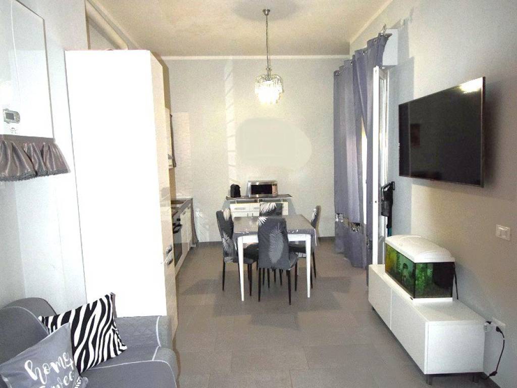 Appartamento a Russi - Foto 3