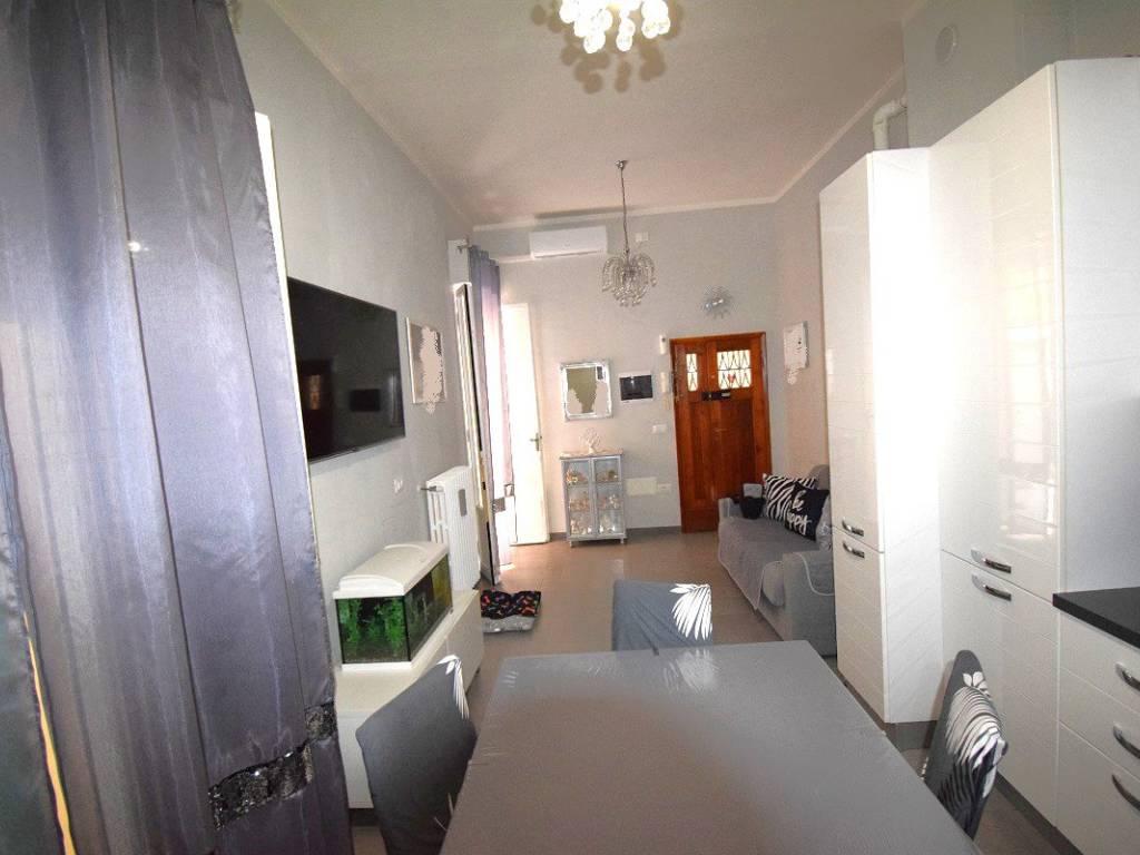 Appartamento a Russi - Foto 4