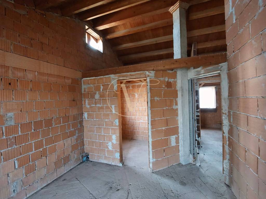 Villa a Castegnero in Via Piave - Foto 2