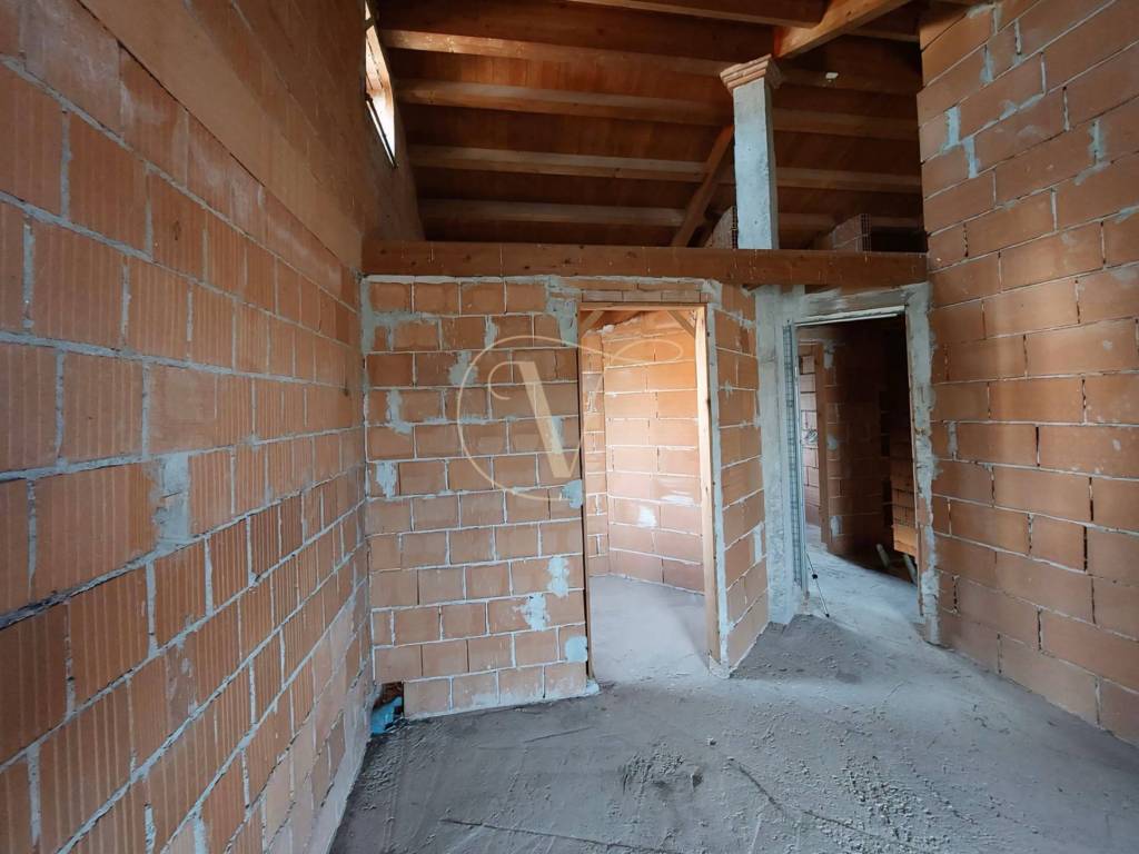 Villa a Castegnero in Via Piave - Foto 3