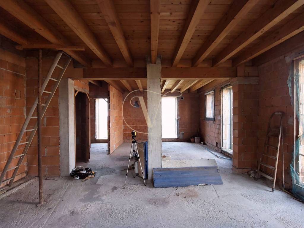 Villa a Castegnero in Via Piave - Foto 5