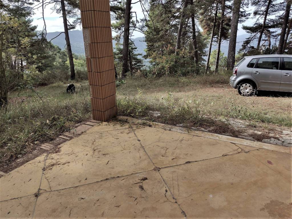 Villa a Bajardo in Regione Gianluì, 19 - Foto 3