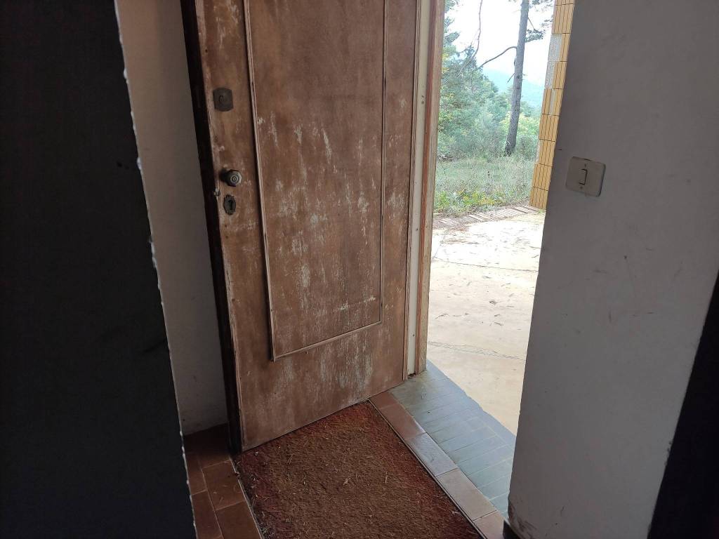 Villa a Bajardo in Regione Gianluì, 19 - Foto 4