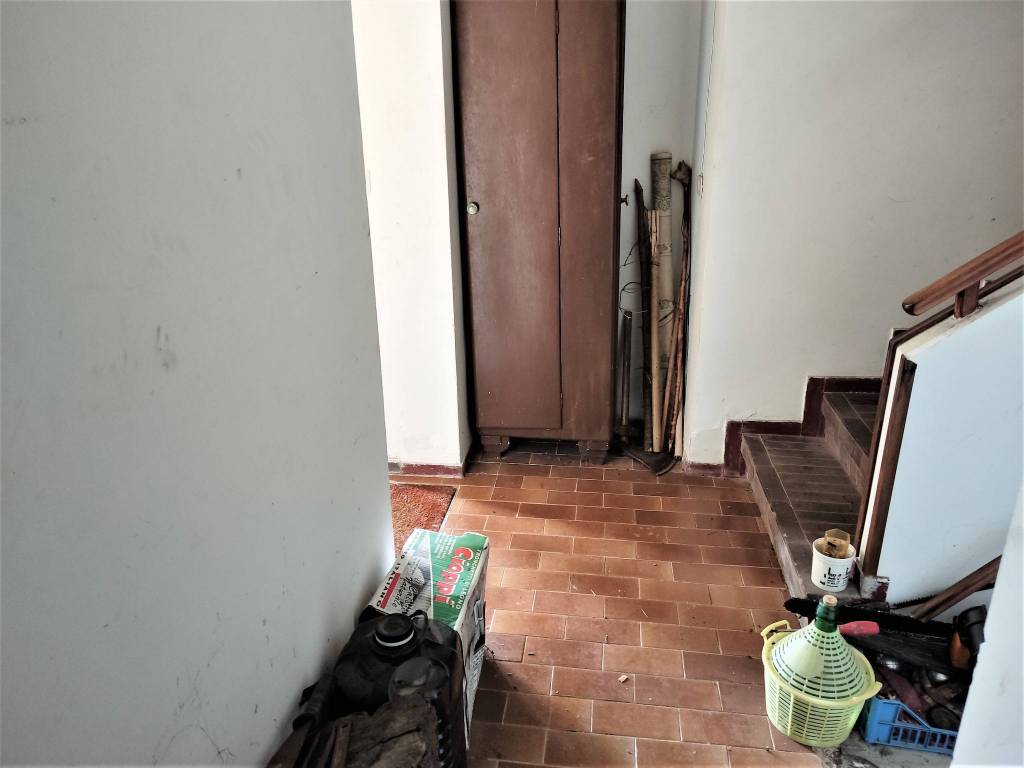 Villa a Bajardo in Regione Gianluì, 19 - Foto 5