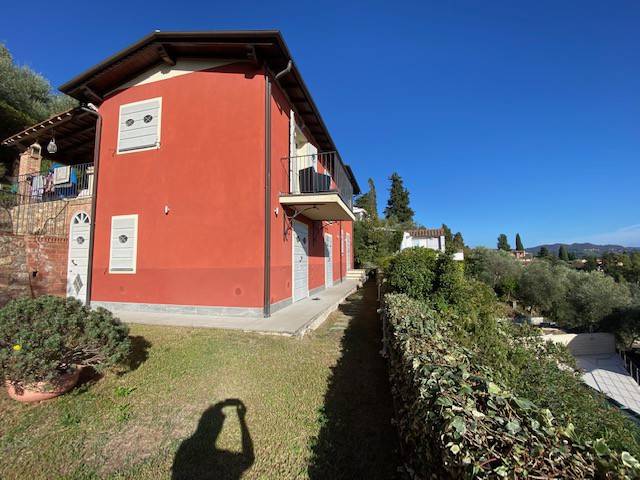 Rustico / casale a Massarosa in Via delle Sezioni - Foto 2