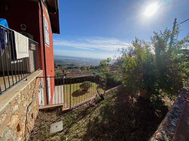 Rustico / casale a Massarosa in Via delle Sezioni - Foto 3