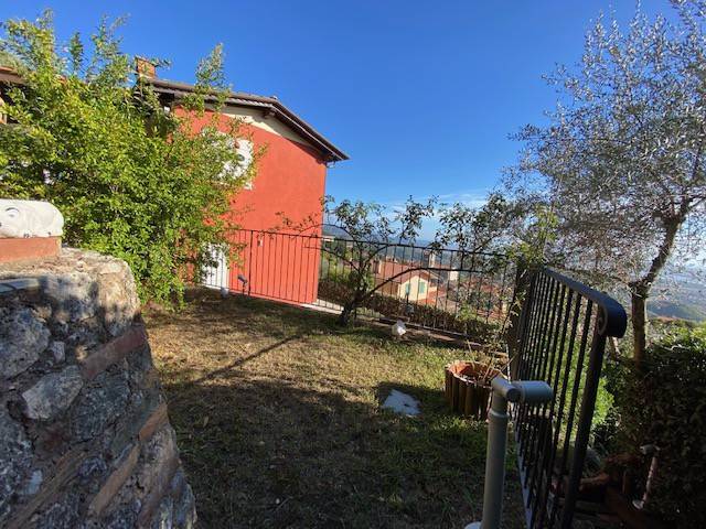 Rustico / casale a Massarosa in Via delle Sezioni - Foto 4