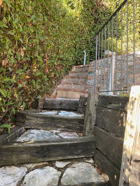 Rustico / casale a Massarosa in Via delle Sezioni - Foto 5