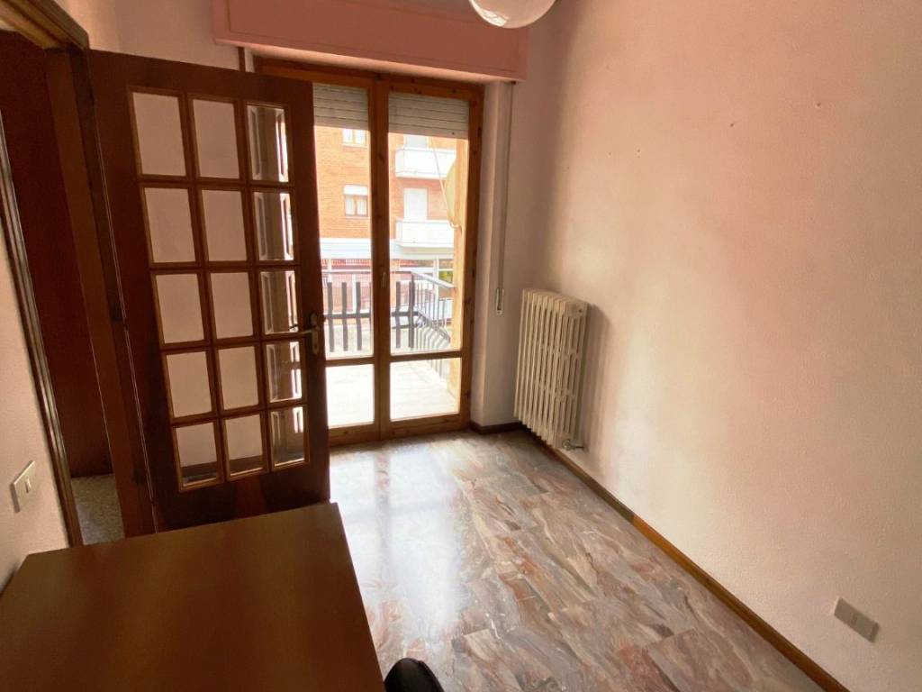 Appartamento a San severino marche - Foto 2