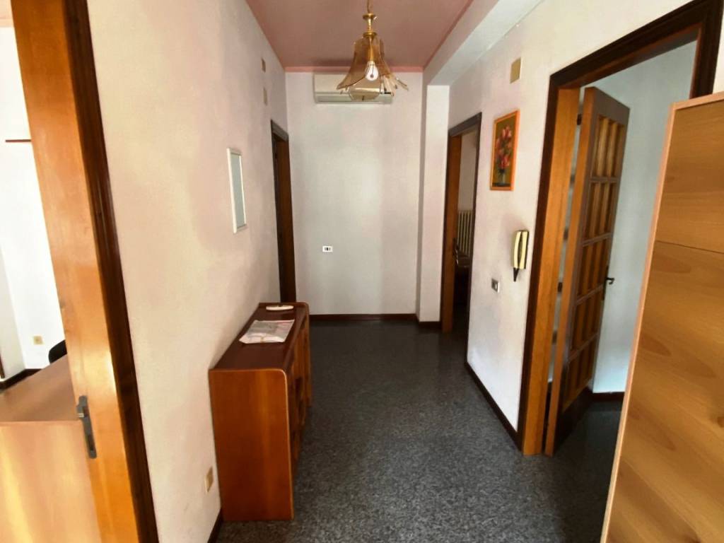 Appartamento a San severino marche - Foto 3