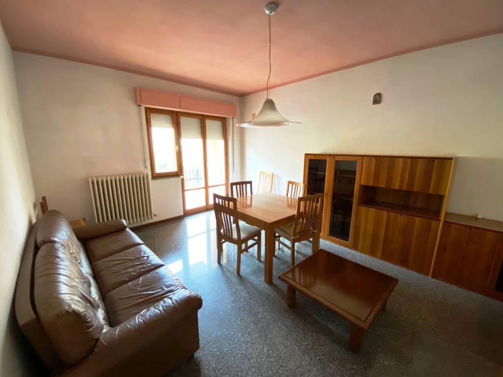 Appartamento a San severino marche - Foto 4