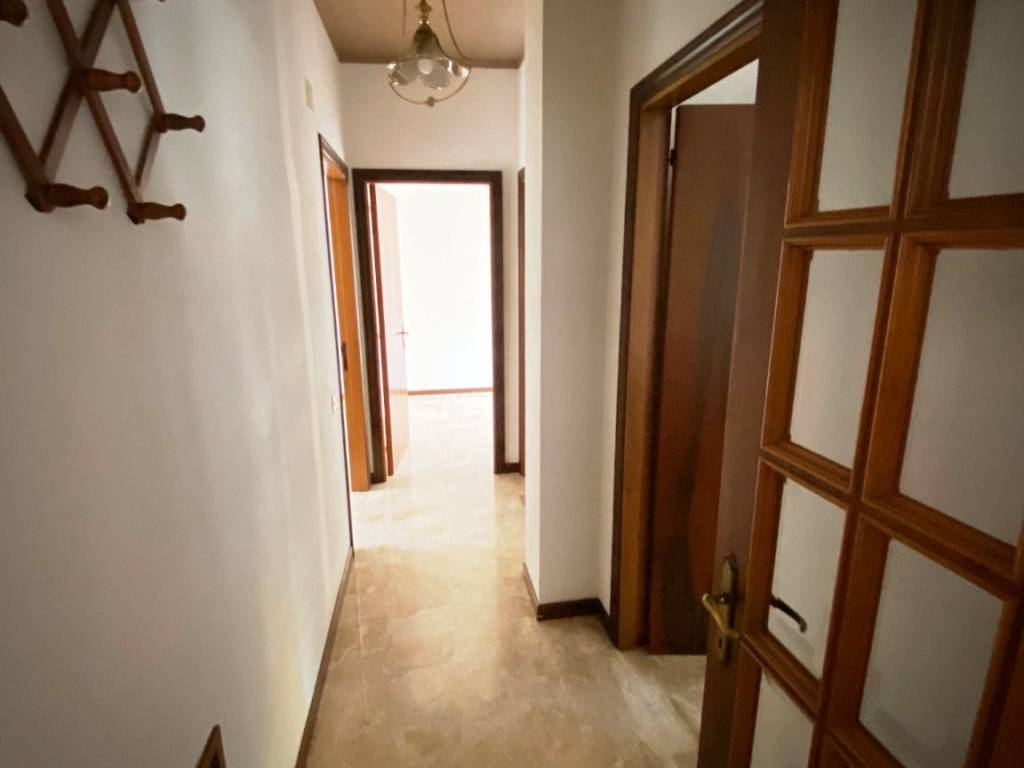 Appartamento a San severino marche - Foto 5