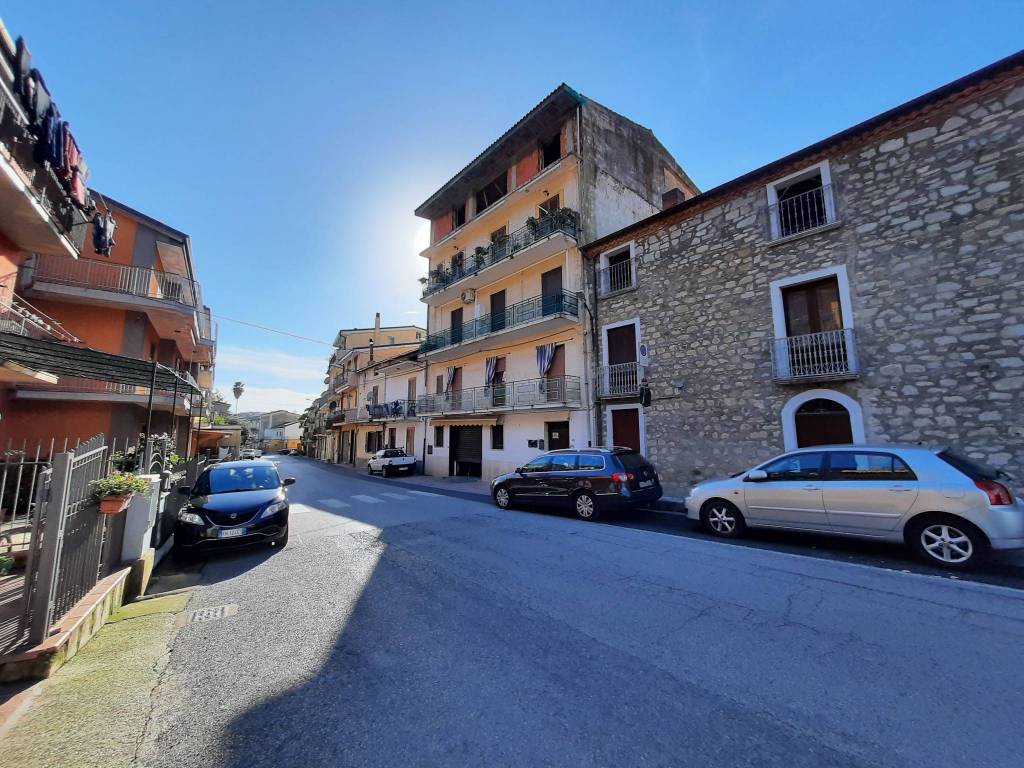 Appartamento a Centola in Via Talamo, 39 - Foto 2