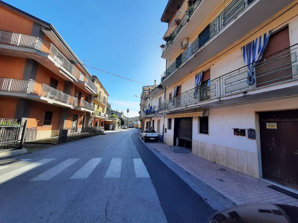Appartamento a Centola in Via Talamo, 39 - Foto 5