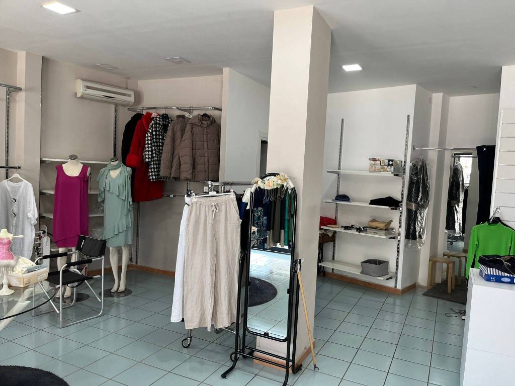 Immobile a Aversa in Via Francesco Cilea - Foto 3