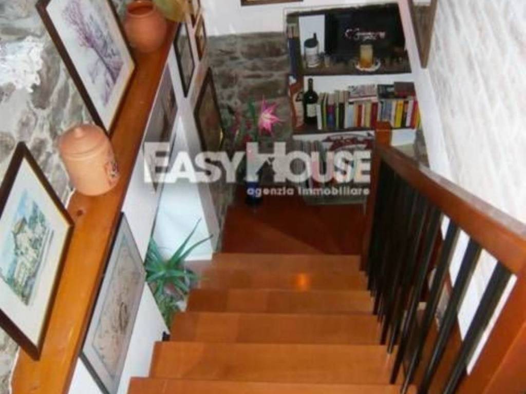 Rustico / casale a Loro ciuffenna - Foto 4