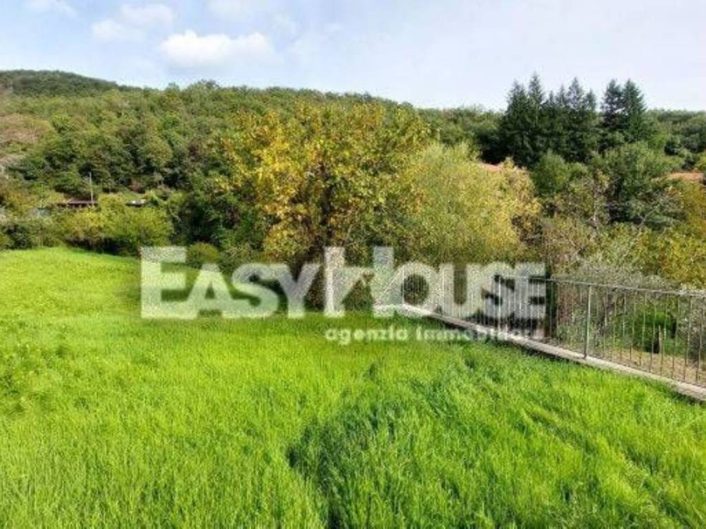 Casa indipendente a Terranuova bracciolini - Foto 5