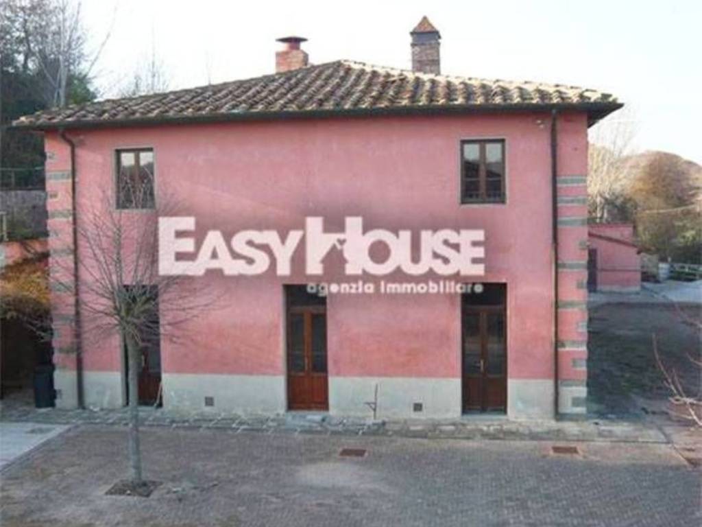 Rustico / casale a Terranuova bracciolini - Foto 2