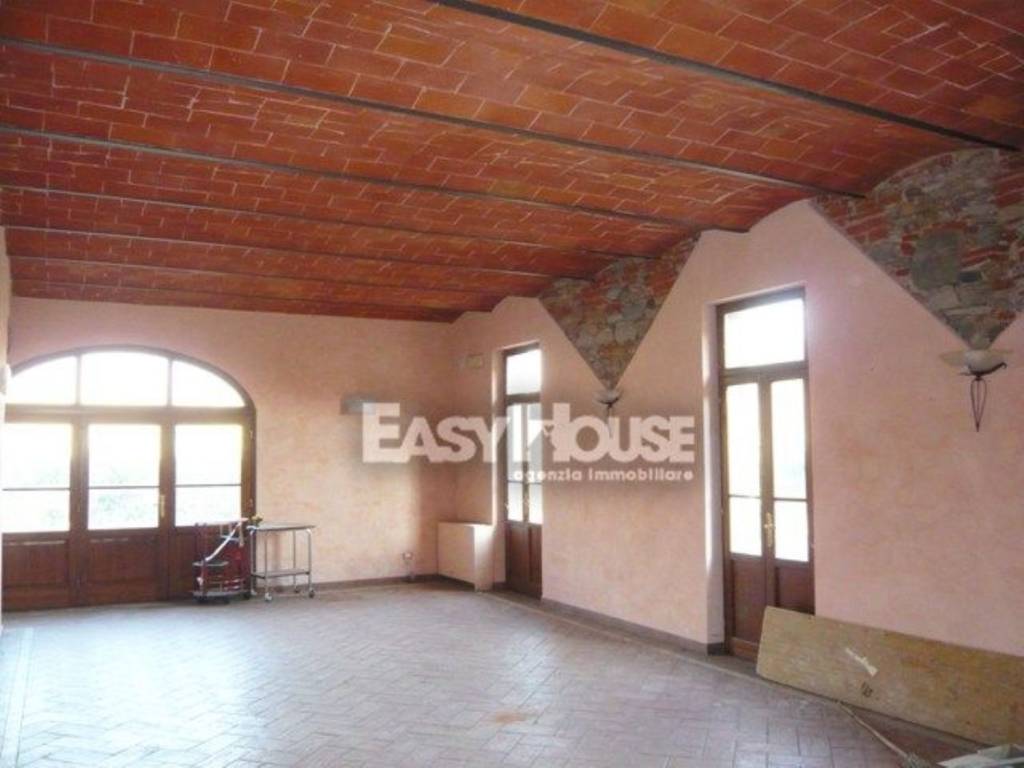 Rustico / casale a Terranuova bracciolini - Foto 3