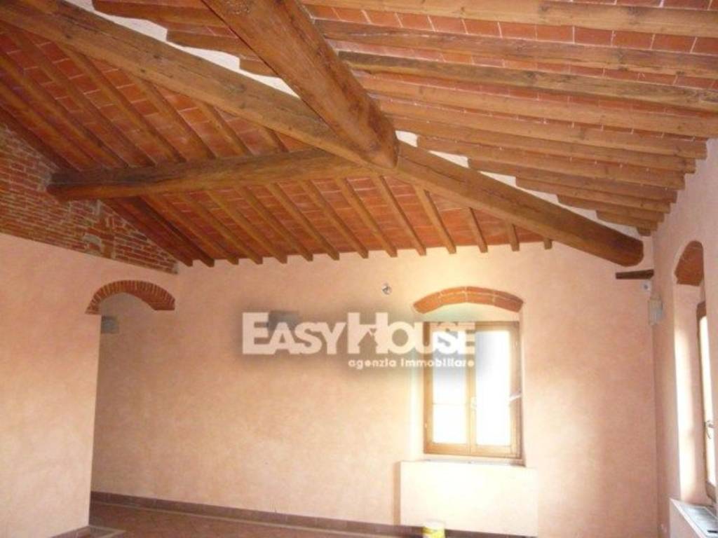 Rustico / casale a Terranuova bracciolini - Foto 5