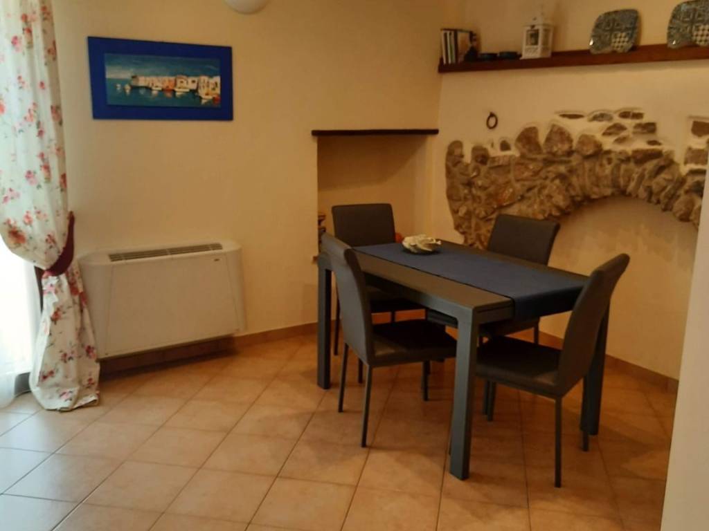 Appartamento a Itri in Via San Girolamo - Foto 2