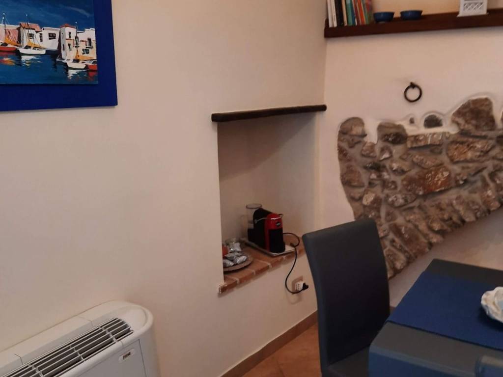 Appartamento a Itri in Via San Girolamo - Foto 3