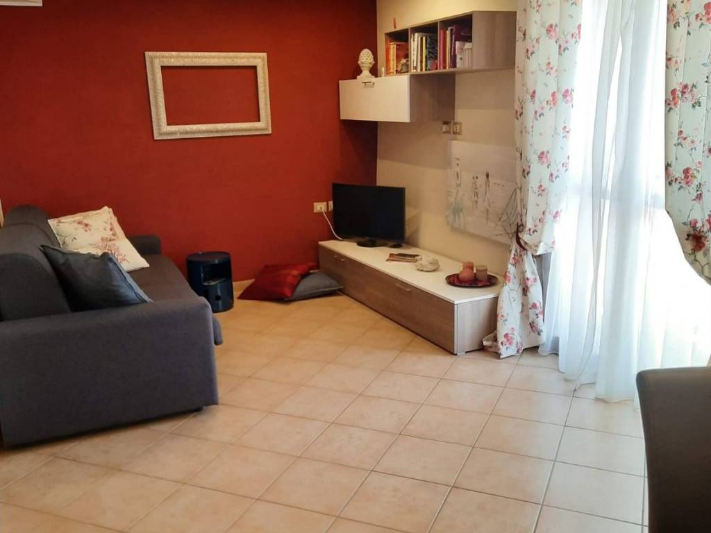 Appartamento a Itri in Via San Girolamo - Foto 4