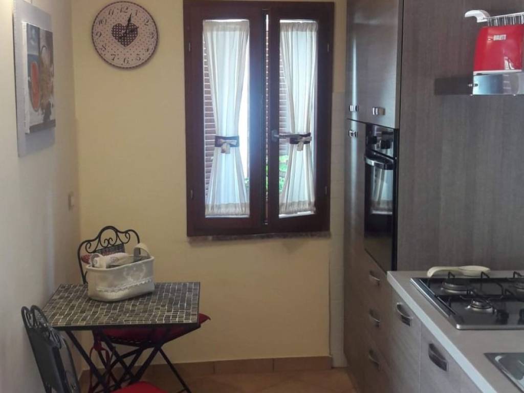 Appartamento a Itri in Via San Girolamo - Foto 5