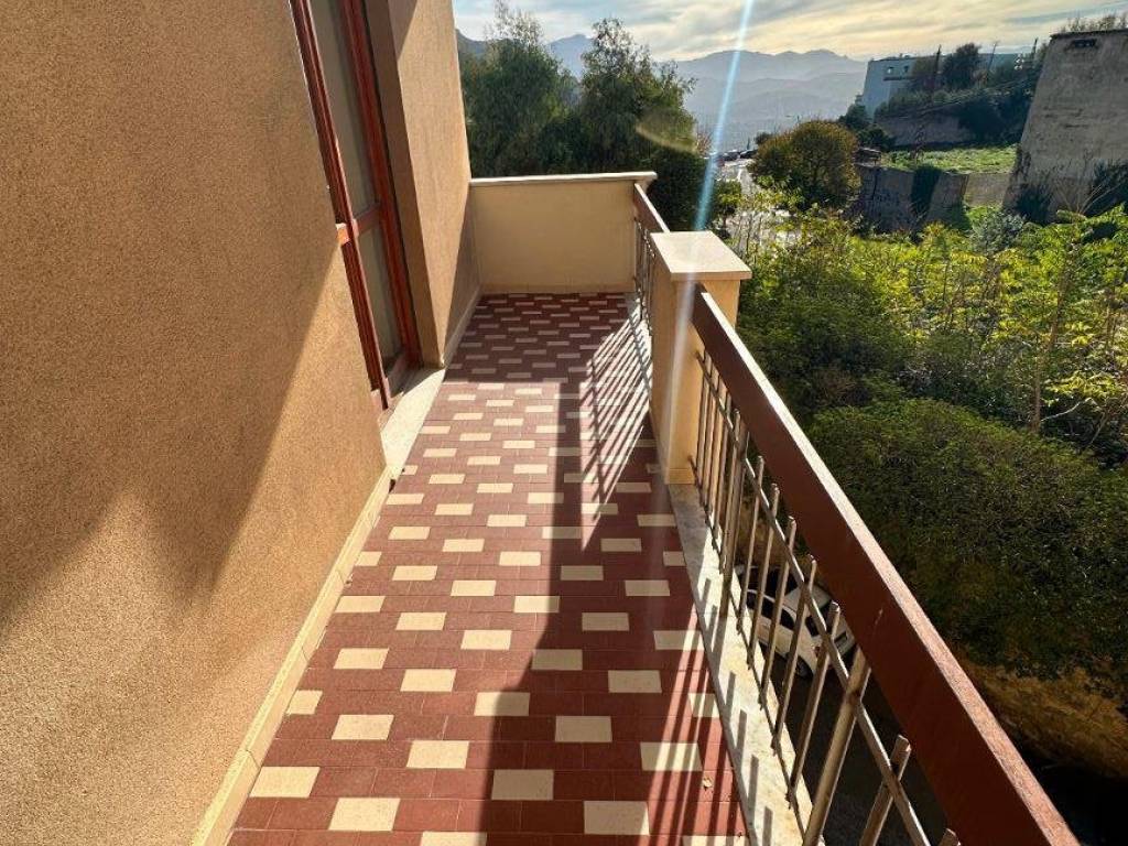 Appartamento a Nuoro in Viale Francesco Ciusa - Foto 5