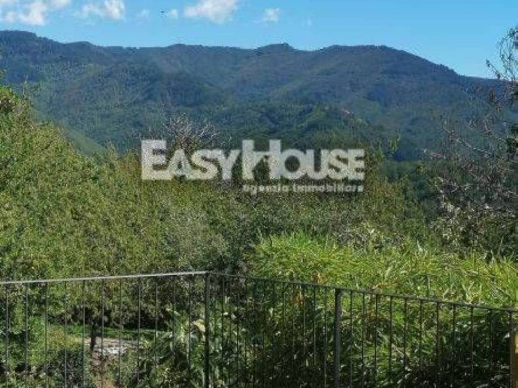 Rustico / casale a Loro ciuffenna - Foto 4