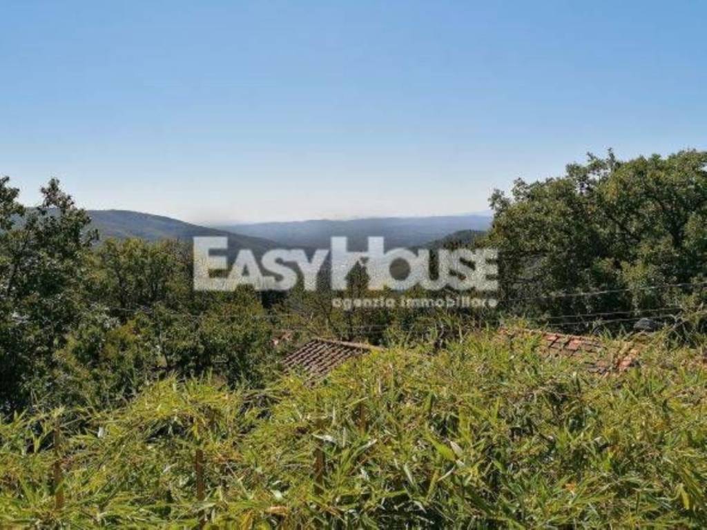 Rustico / casale a Loro ciuffenna - Foto 5