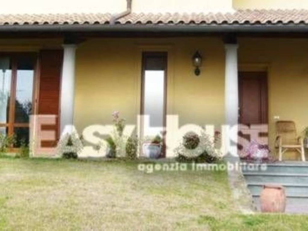 Villa a Loro ciuffenna - Foto 4