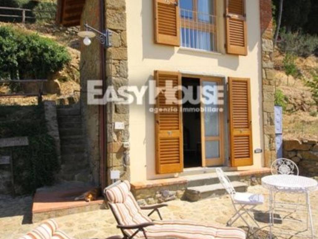 Rustico / casale a Loro ciuffenna - Foto 5