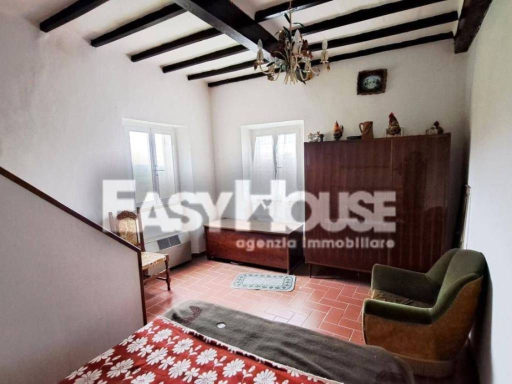 Appartamento a Loro ciuffenna - Foto 2