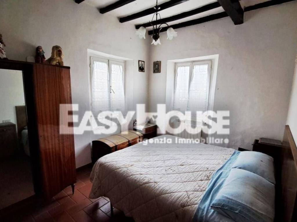 Appartamento a Loro ciuffenna - Foto 3