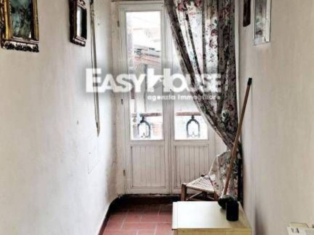 Appartamento a Loro ciuffenna - Foto 5